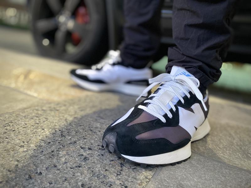 Review Thumbnail Image 0 233110766