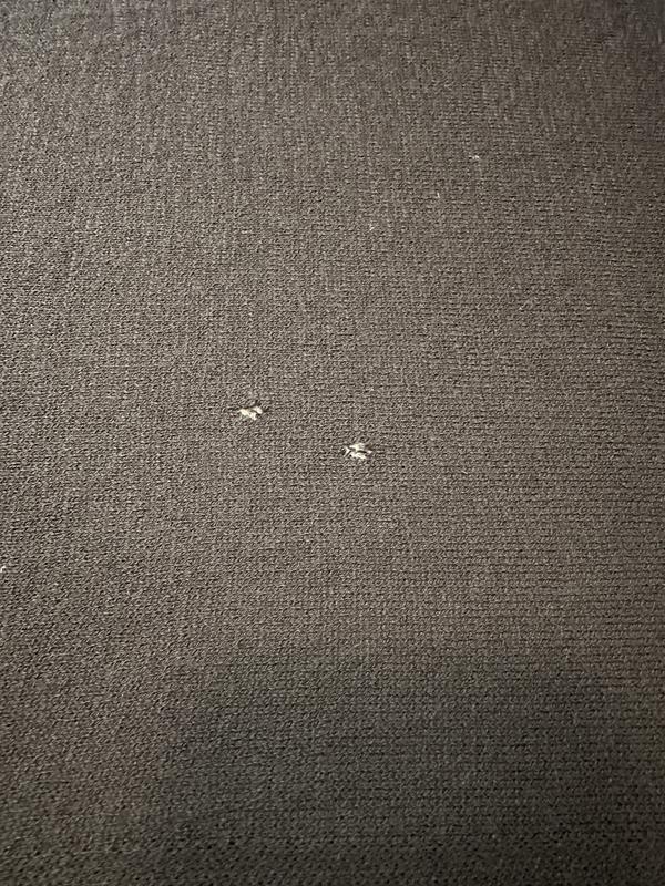 Review Thumbnail Image 0 239486366