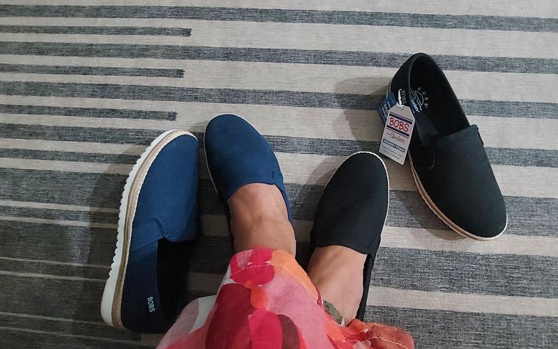 Review Thumbnail Image 0 249376000