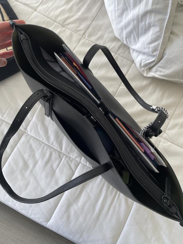 Review Thumbnail Image 0 248984576