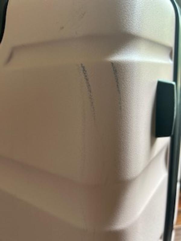 Review Thumbnail Image 1 233358292