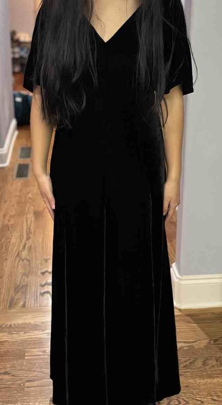 Review Thumbnail Image 0 249690586