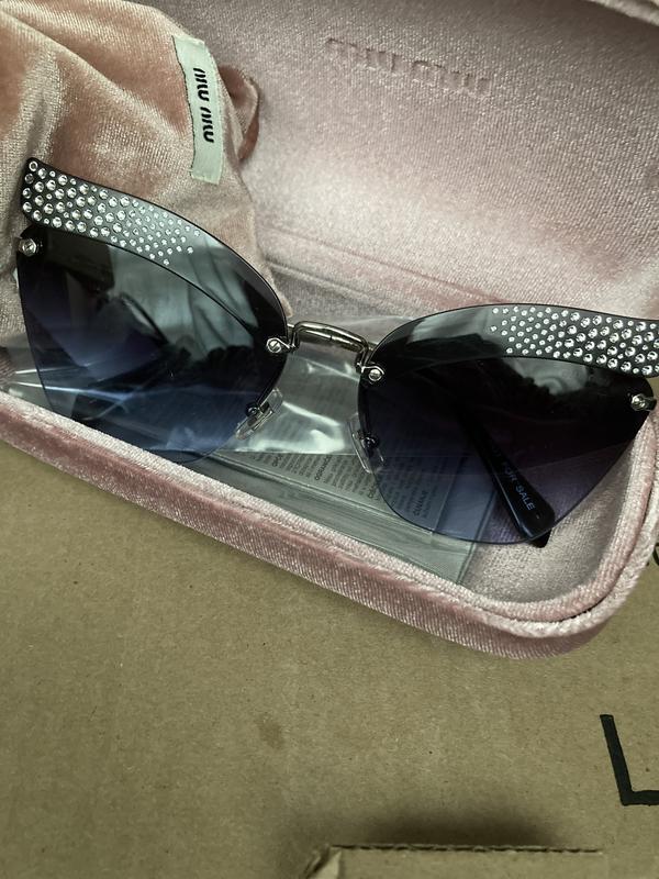 Review Thumbnail Image 1 207530726