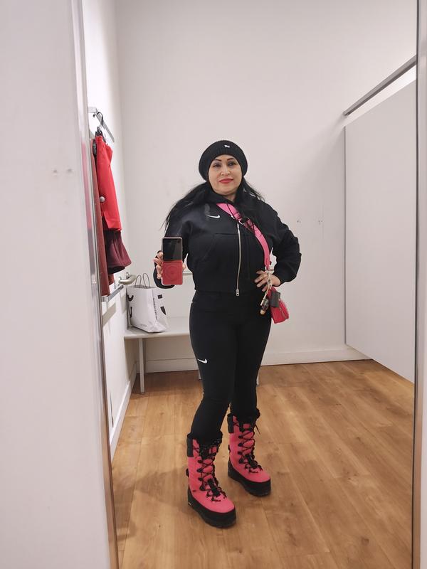 Review Thumbnail Image 1 248232320