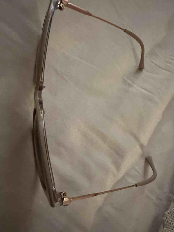 Review Thumbnail Image 4 231541926