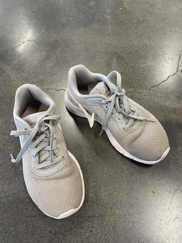 Review Thumbnail Image 0 228389144