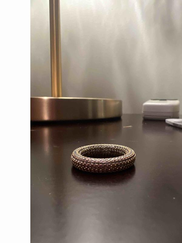 Review Thumbnail Image 0 231681456