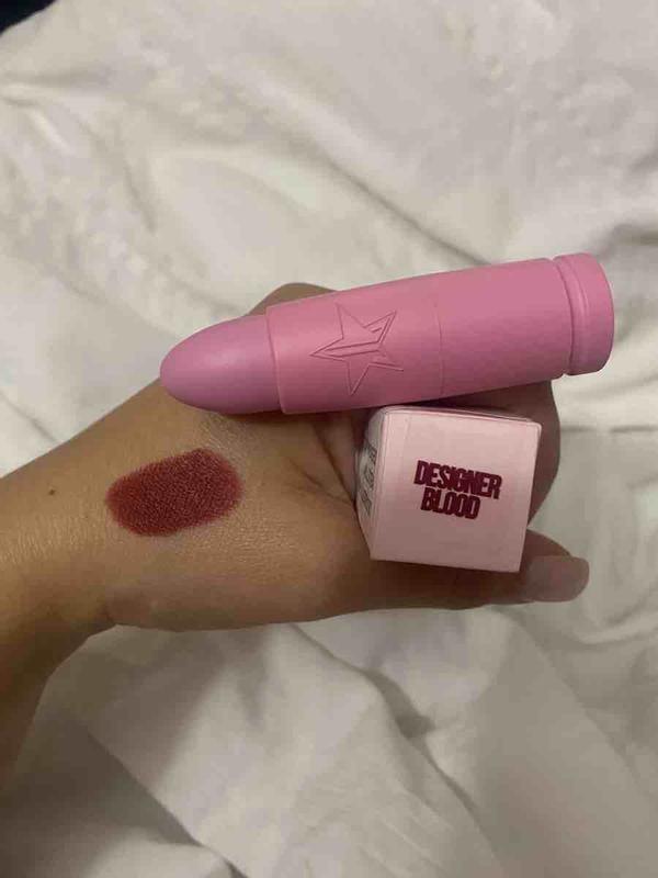 Review Thumbnail Image 3 220652856