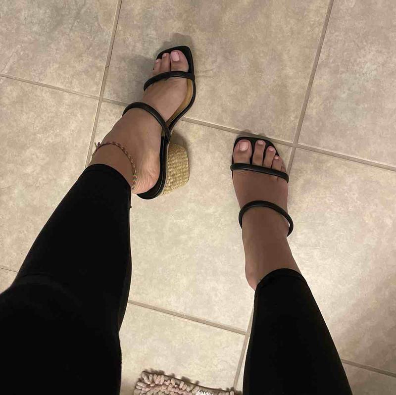 Review Thumbnail Image 0 214196142