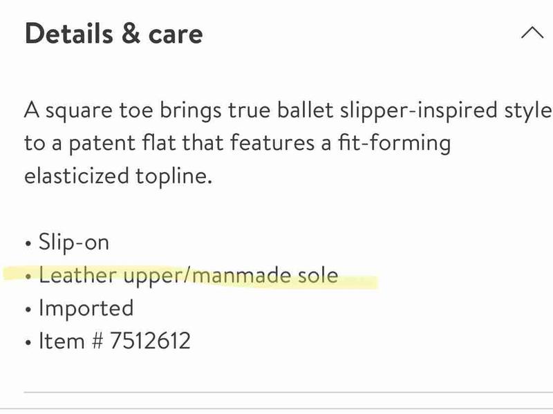 Review Thumbnail Image 1 224460020