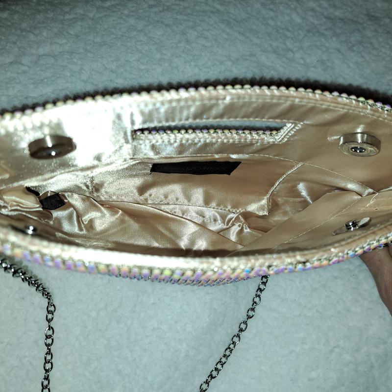 Review Thumbnail Image 1 243094649