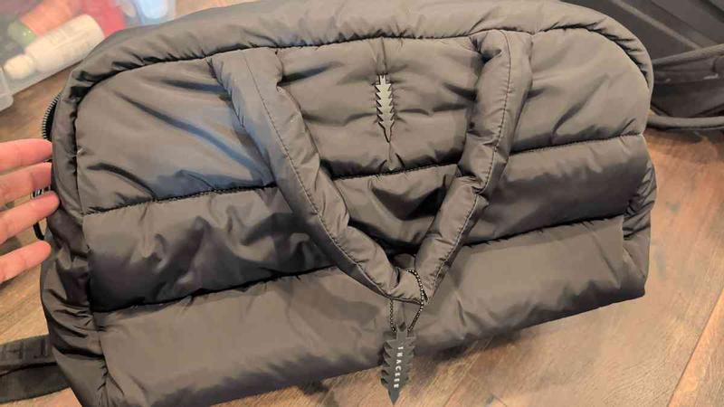 Review Thumbnail Image 2 247531598