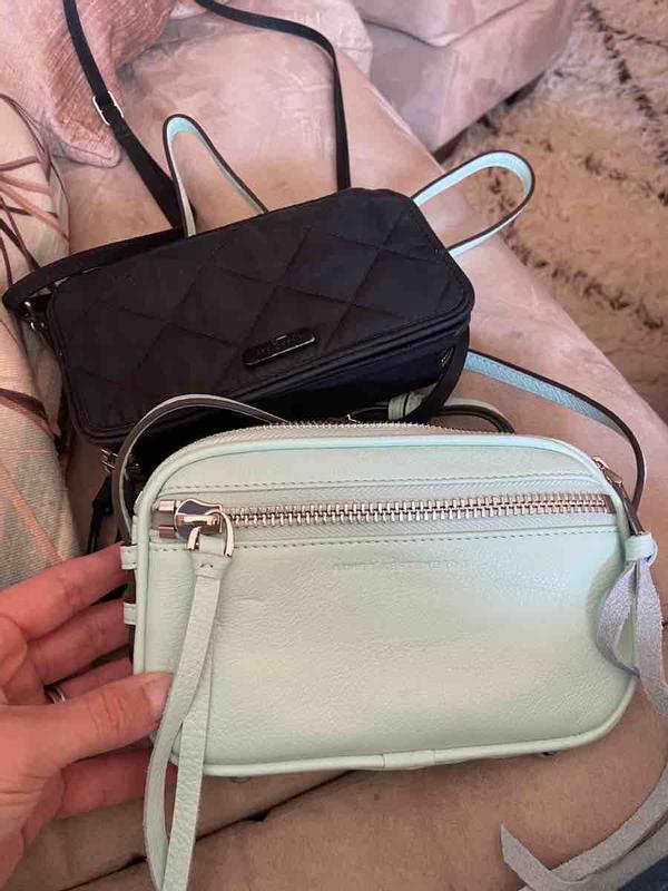 Review Thumbnail Image 0 216896637