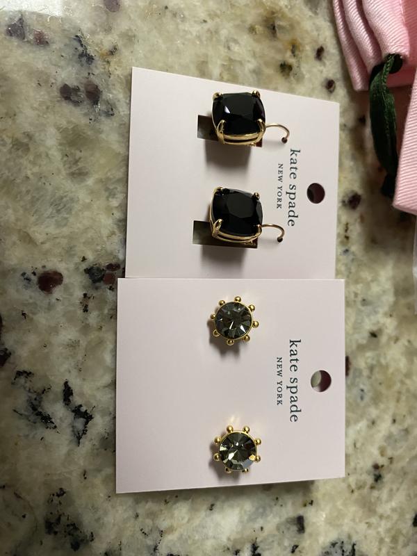 Review Thumbnail Image 0 205965621