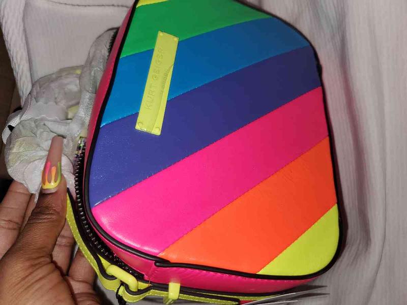 Review Thumbnail Image 2 225987060