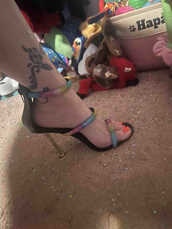 Review Thumbnail Image 0 245890003