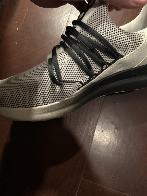 Review Thumbnail Image 0 237171418