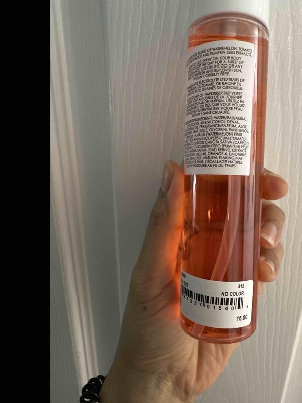 Review Thumbnail Image 0 247303084