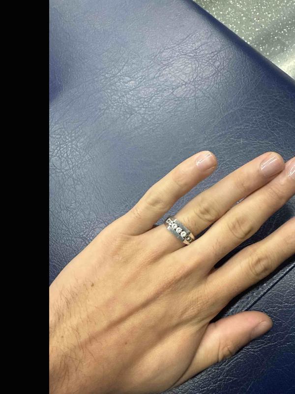 Review Thumbnail Image 0 236725517