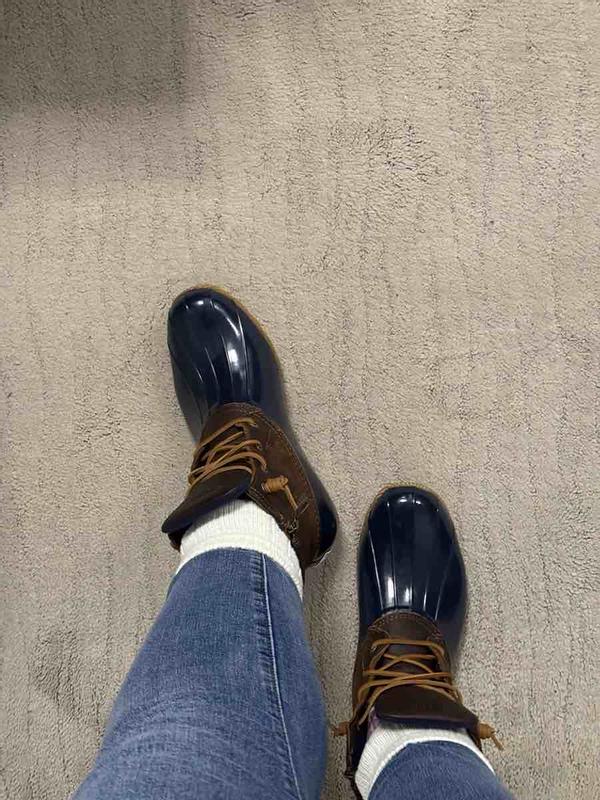 Review Thumbnail Image 1 246703837