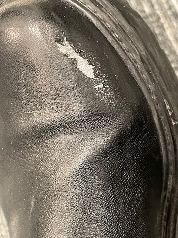 Review Thumbnail Image 0 248555293