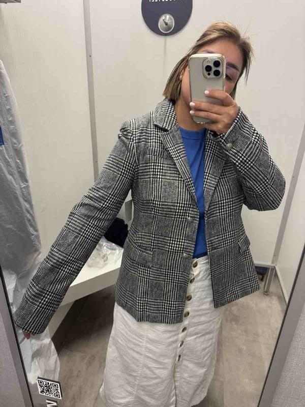 Review Thumbnail Image 0 247510895