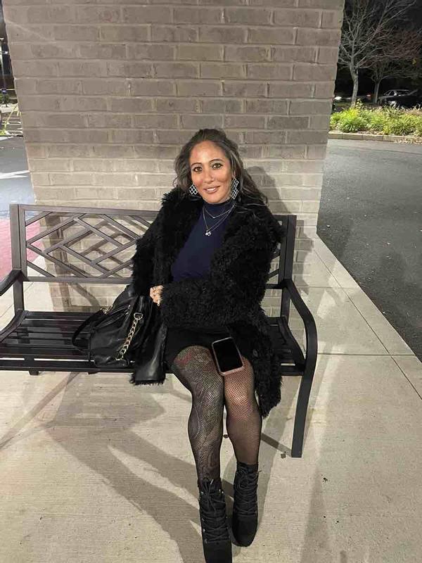 Review Thumbnail Image 0 245900883