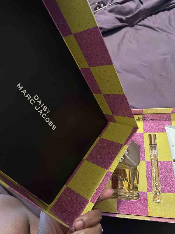 Review Thumbnail Image 2 244833436