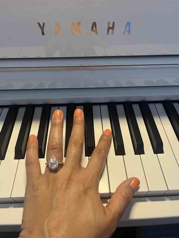 Review Thumbnail Image 0 243233832