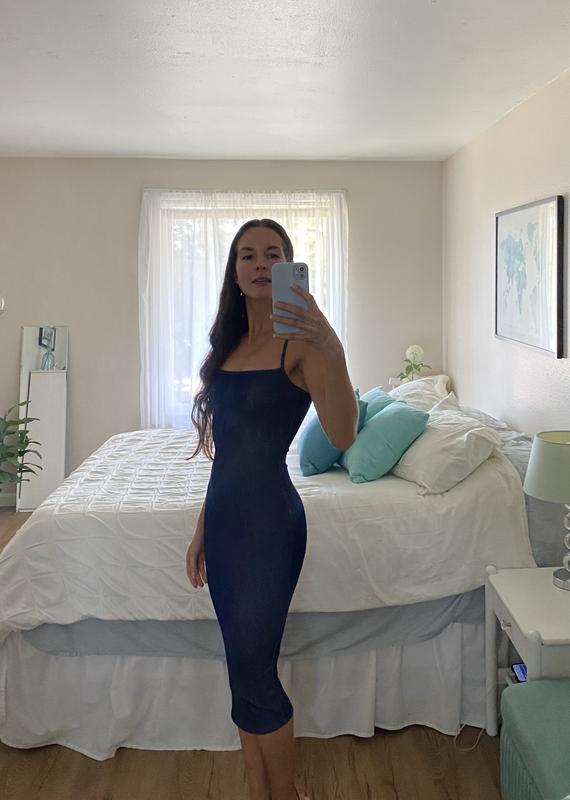 Review Thumbnail Image 0 245065340