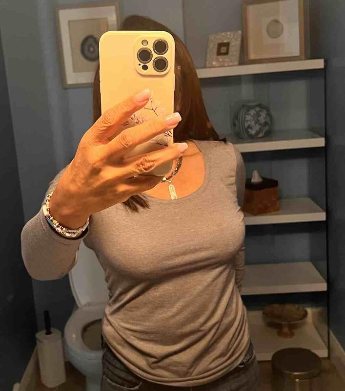 Review Thumbnail Image 1 236189039