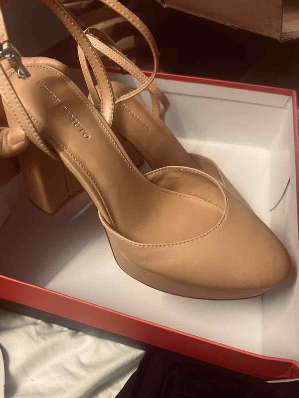 Review Thumbnail Image 2 241706955