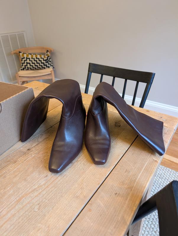 Review Thumbnail Image 5 244781386