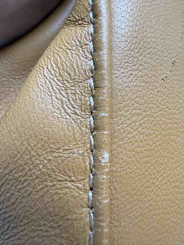 Review Thumbnail Image 5 250964810