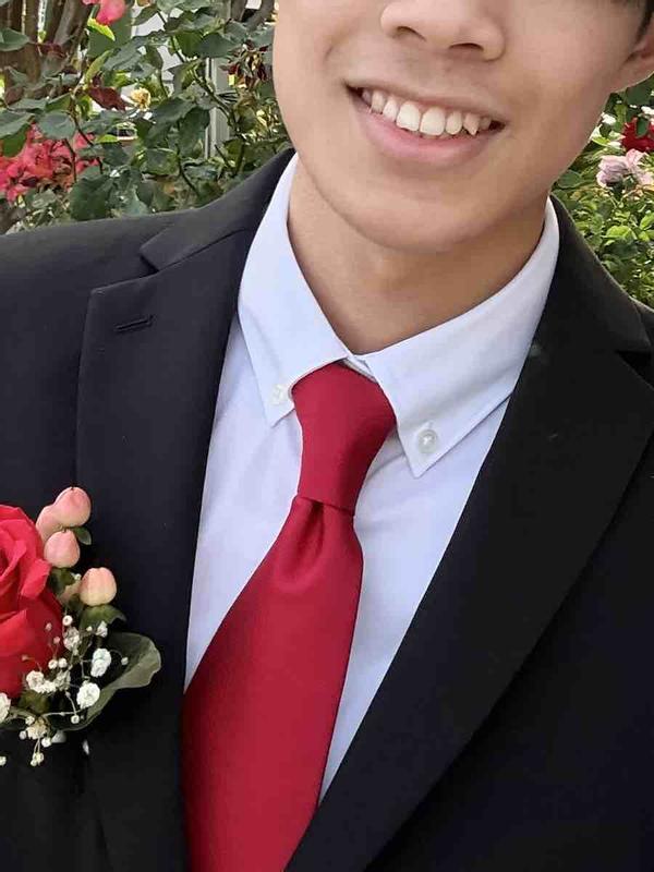 Review Thumbnail Image 0 249766567