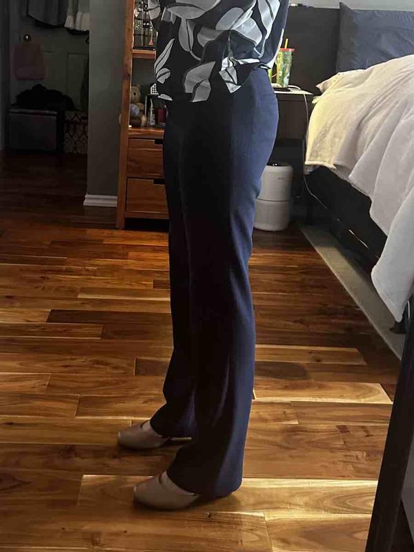 Review Thumbnail Image 1 240926196