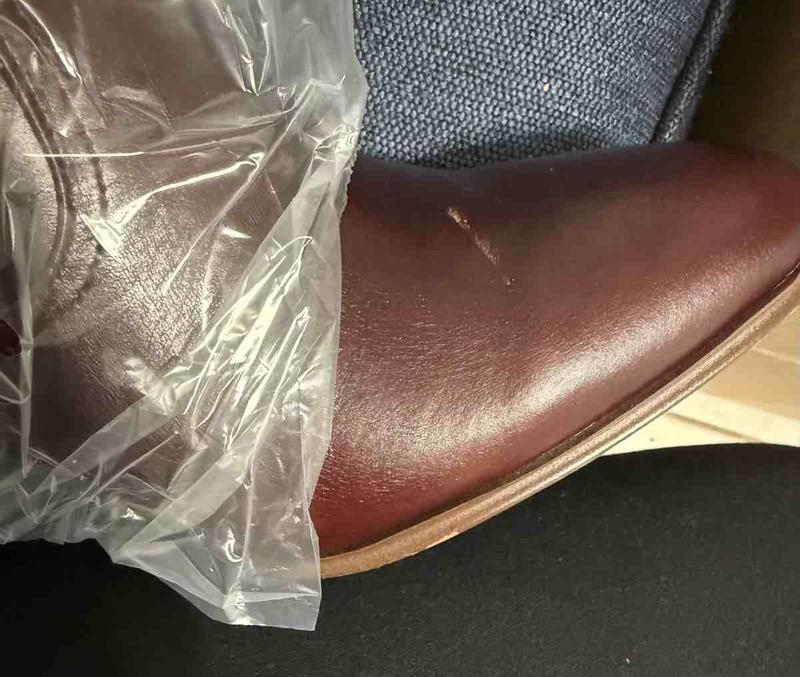 Review Thumbnail Image 3 245573499