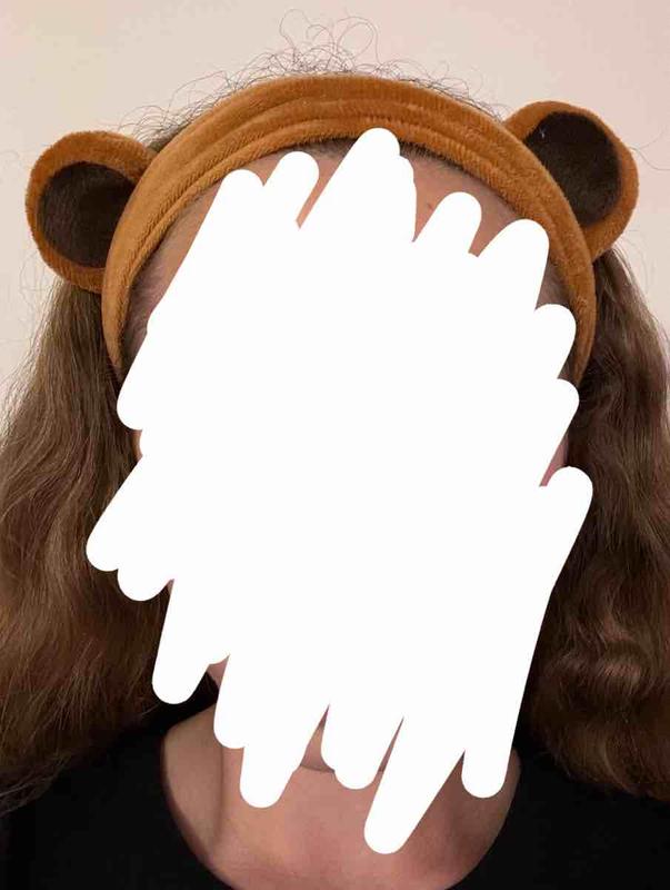 Review Thumbnail Image 0 231752347