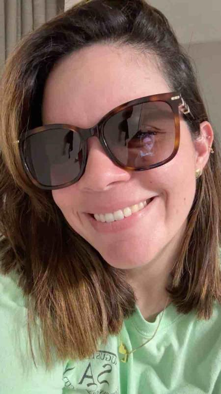 Review Thumbnail Image 0 236928667