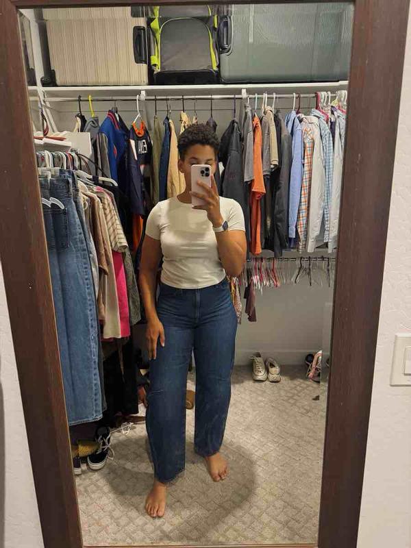 Review Thumbnail Image 0 246025696