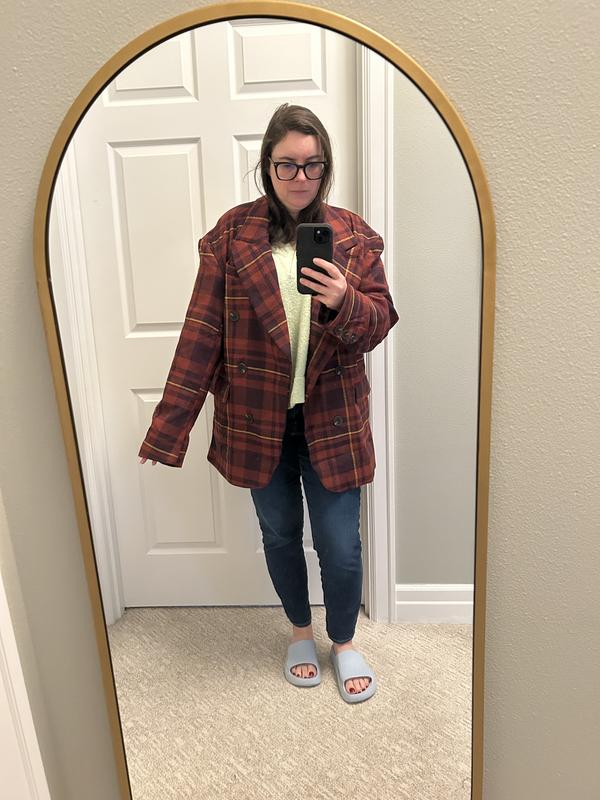 Review Thumbnail Image 0 248878081