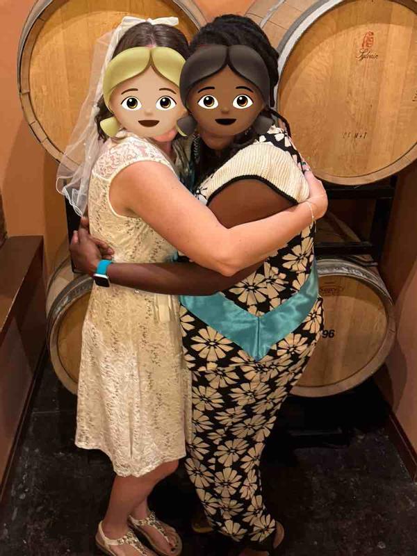 Review Thumbnail Image 0 244906720