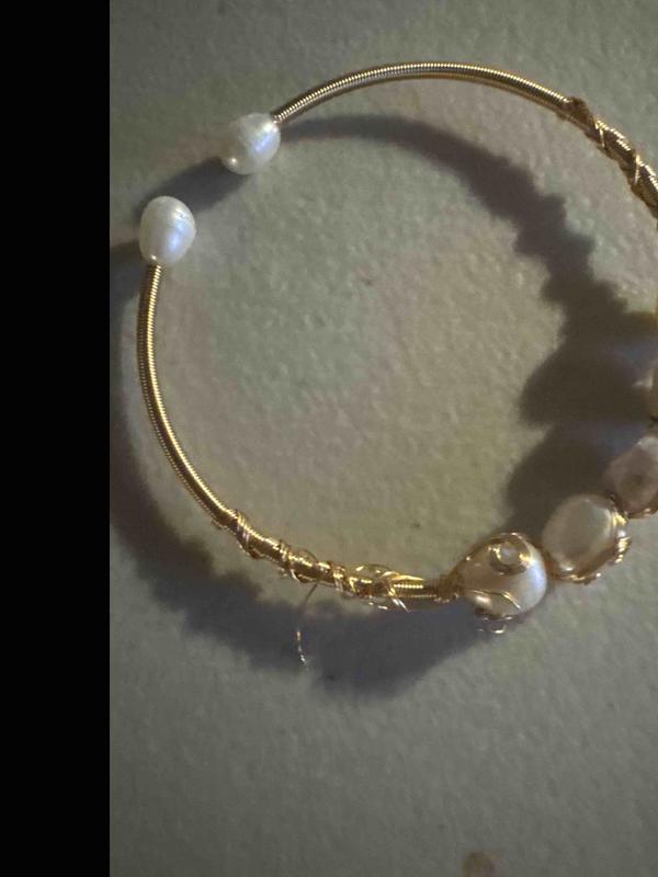 Review Thumbnail Image 0 247691275