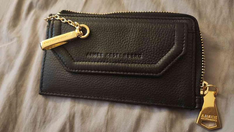 Review Thumbnail Image 1 238105232