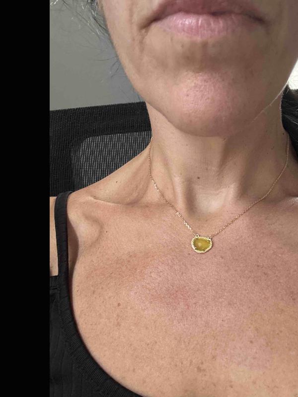 Review Thumbnail Image 0 243360648