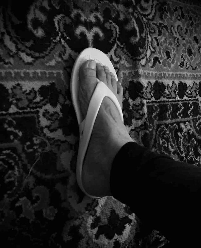 Review Thumbnail Image 1 239207696