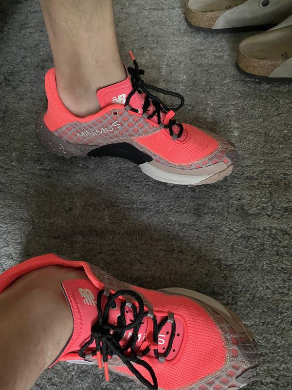 Review Thumbnail Image 0 247729398