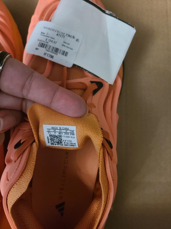 Review Thumbnail Image 0 243398234