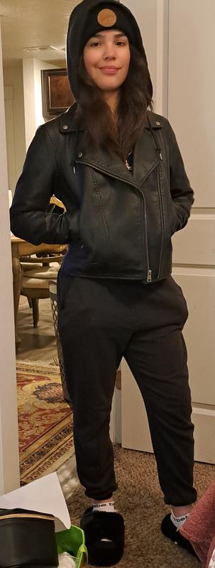 Review Thumbnail Image 0 237960119