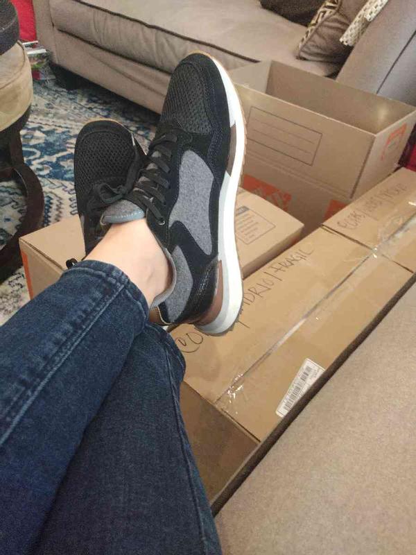 Review Thumbnail Image 0 224460452